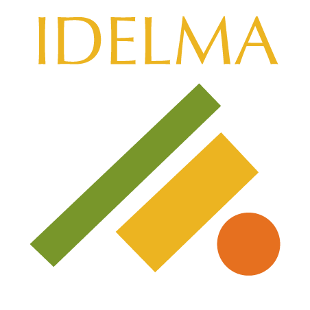 IDELMA