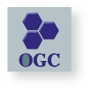 Open Geospatial Consortium