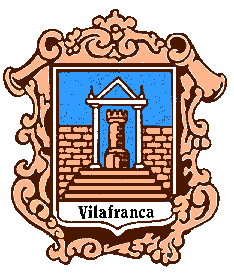 Vilafranca