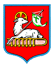 Escut de Santanyí