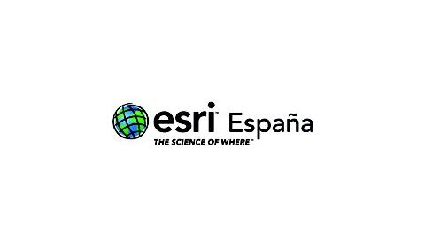 ESRI cede su tecnología para la gestión del Coronavirus