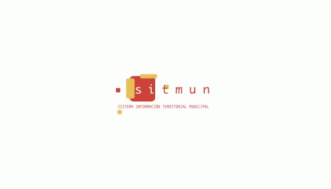 Sitmun