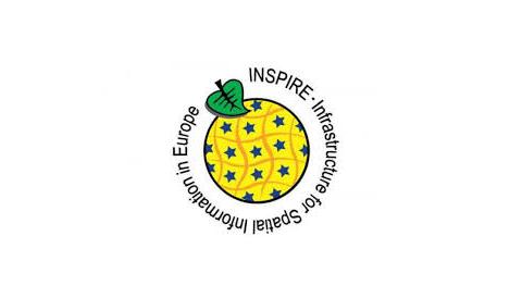 Inspire