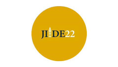 JIIDE 2022